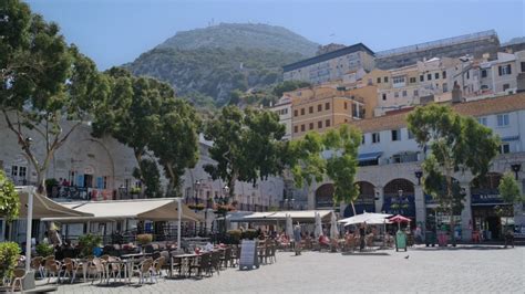 gibraltar altstadt|gibraltar heritage.